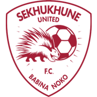 Sekhukhune United